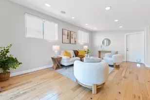 785 Lakechime Dr, Sunnyvale, CA 94089 - Photo 15