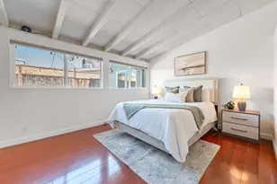 785 Lakechime Dr, Sunnyvale, CA 94089 - Photo 19