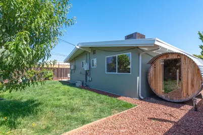 785 Lakechime Dr, Sunnyvale, CA 94089 - Photo 29