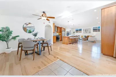 785 Lakechime Dr, Sunnyvale, CA 94089 - Photo 5