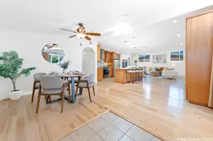 785 Lakechime Dr, Sunnyvale, CA 94089 - Photo 5