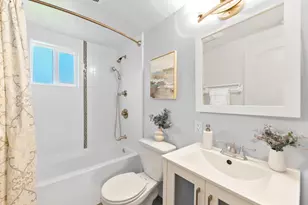 785 Lakechime Dr, Sunnyvale, CA 94089 - Photo 25