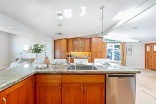 785 Lakechime Dr, Sunnyvale, CA 94089 - Photo 11