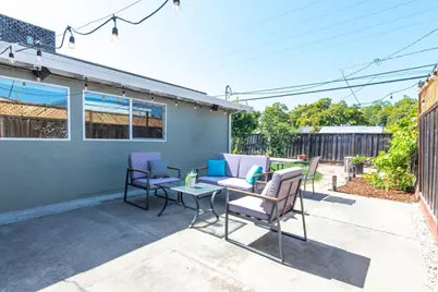 785 Lakechime Dr, Sunnyvale, CA 94089 - Photo 27