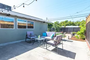 785 Lakechime Dr, Sunnyvale, CA 94089 - Photo 27