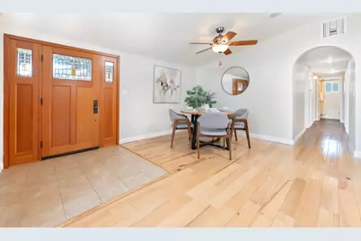 785 Lakechime Dr, Sunnyvale, CA 94089 - Photo 17