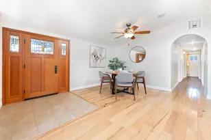 785 Lakechime Dr, Sunnyvale, CA 94089 - Photo 17