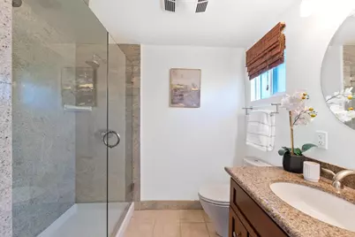 785 Lakechime Dr, Sunnyvale, CA 94089 - Photo 21