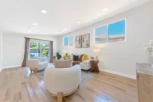 785 Lakechime Dr, Sunnyvale, CA 94089 - Photo 13
