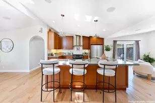 785 Lakechime Dr, Sunnyvale, CA 94089 - Photo 7