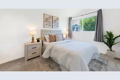785 Lakechime Dr, Sunnyvale, CA 94089 - Photo 23