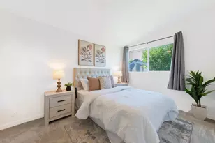 785 Lakechime Dr, Sunnyvale, CA 94089 - Photo 23