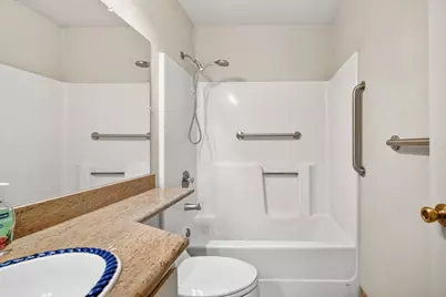 1037 Olympic Ln, Seaside, CA 93955 - Photo 21