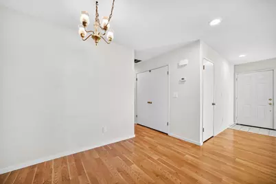1037 Olympic Ln, Seaside, CA 93955 - Photo 19