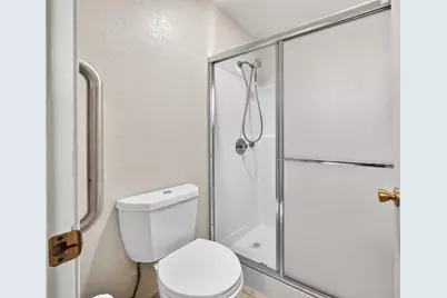 1037 Olympic Ln, Seaside, CA 93955 - Photo 27