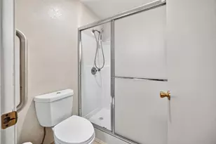 1037 Olympic Ln, Seaside, CA 93955 - Photo 27