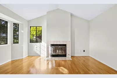 1037 Olympic Ln, Seaside, CA 93955 - Photo 3
