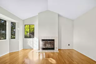 1037 Olympic Ln, Seaside, CA 93955 - Photo 3