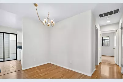 1037 Olympic Ln, Seaside, CA 93955 - Photo 7