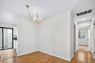 1037 Olympic Ln, Seaside, CA 93955 - Photo 7