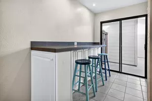 1037 Olympic Ln, Seaside, CA 93955 - Photo 11