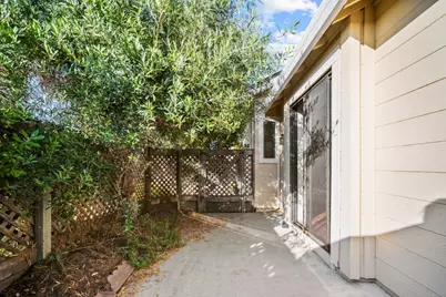 1037 Olympic Ln, Seaside, CA 93955 - Photo 31