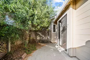 1037 Olympic Ln, Seaside, CA 93955 - Photo 31