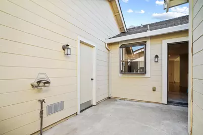 1037 Olympic Ln, Seaside, CA 93955 - Photo 15