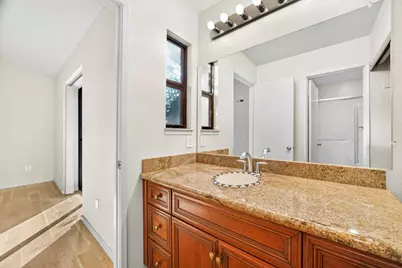 1037 Olympic Ln, Seaside, CA 93955 - Photo 29