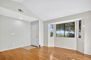 1037 Olympic Ln, Seaside, CA 93955 - Photo 5