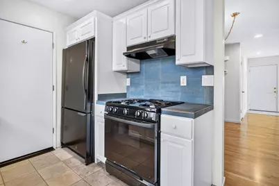 1037 Olympic Ln, Seaside, CA 93955 - Photo 13