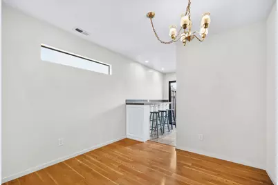 1037 Olympic Ln, Seaside, CA 93955 - Photo 9