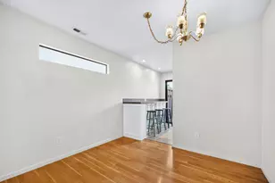 1037 Olympic Ln, Seaside, CA 93955 - Photo 9