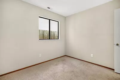 1037 Olympic Ln, Seaside, CA 93955 - Photo 23