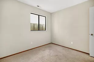 1037 Olympic Ln, Seaside, CA 93955 - Photo 23