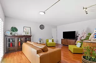 6351 Bollinger Rd, Cupertino, CA 95014 - Photo 9