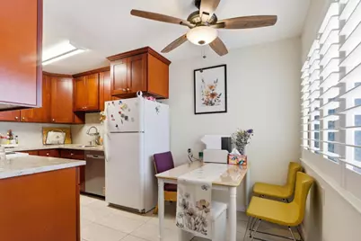 6351 Bollinger Rd, Cupertino, CA 95014 - Photo 19