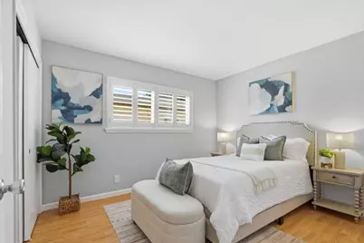 6351 Bollinger Rd, Cupertino, CA 95014 - Photo 13