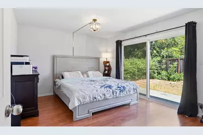 6351 Bollinger Rd, Cupertino, CA 95014 - Photo 37