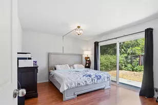 6351 Bollinger Rd, Cupertino, CA 95014 - Photo 37