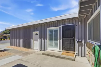 6351 Bollinger Rd, Cupertino, CA 95014 - Photo 7