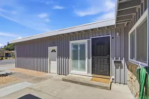 6351 Bollinger Rd, Cupertino, CA 95014 - Photo 7