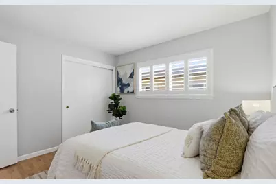 6351 Bollinger Rd, Cupertino, CA 95014 - Photo 31