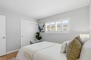 6351 Bollinger Rd, Cupertino, CA 95014 - Photo 31
