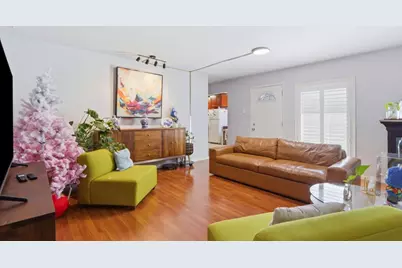 6351 Bollinger Rd, Cupertino, CA 95014 - Photo 11