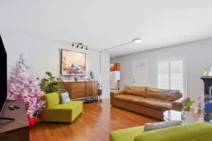 6351 Bollinger Rd, Cupertino, CA 95014 - Photo 11