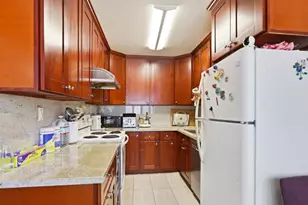 6351 Bollinger Rd, Cupertino, CA 95014 - Photo 17