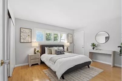 6351 Bollinger Rd, Cupertino, CA 95014 - Photo 17