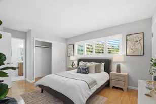 6351 Bollinger Rd, Cupertino, CA 95014 - Photo 35