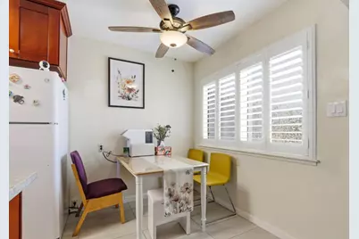 6351 Bollinger Rd, Cupertino, CA 95014 - Photo 29